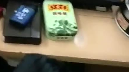 手机接连响起